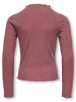 Sale KOGEMMA Top Børn Tøj·Toppe