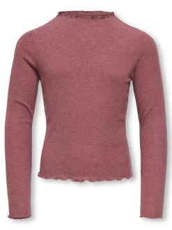 Sale KOGEMMA Top Børn Tøj·Toppe
