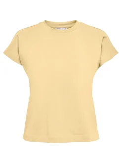 Discount KOGERICA Top Børn Tøj·Toppe|Tøj·Skjorter