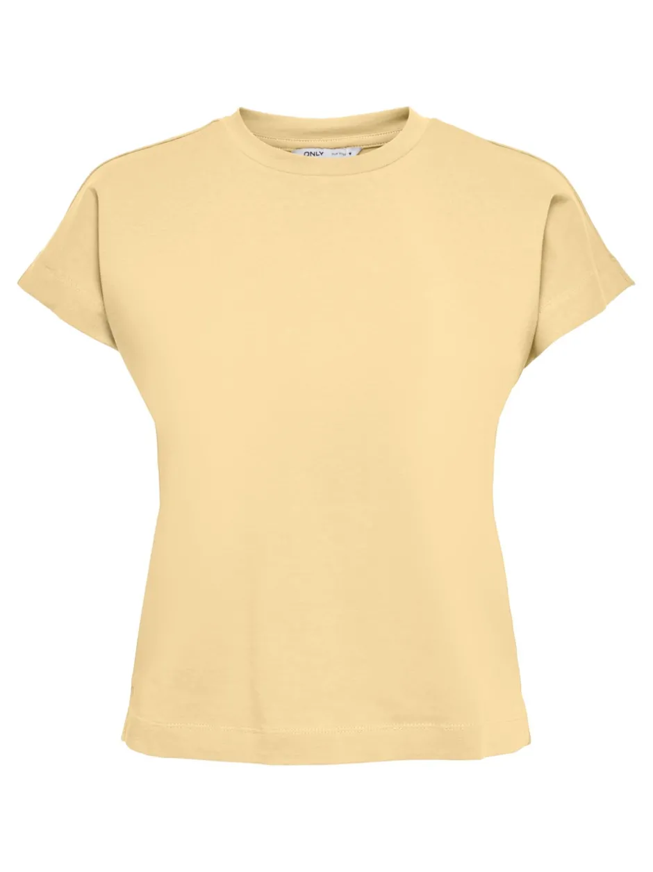 Discount KOGERICA Top Børn Tøj·Toppe|Tøj·Skjorter