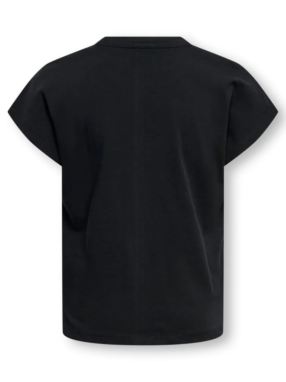 New KOGERICA Top Børn Tøj·Toppe|Tøj·Skjorter