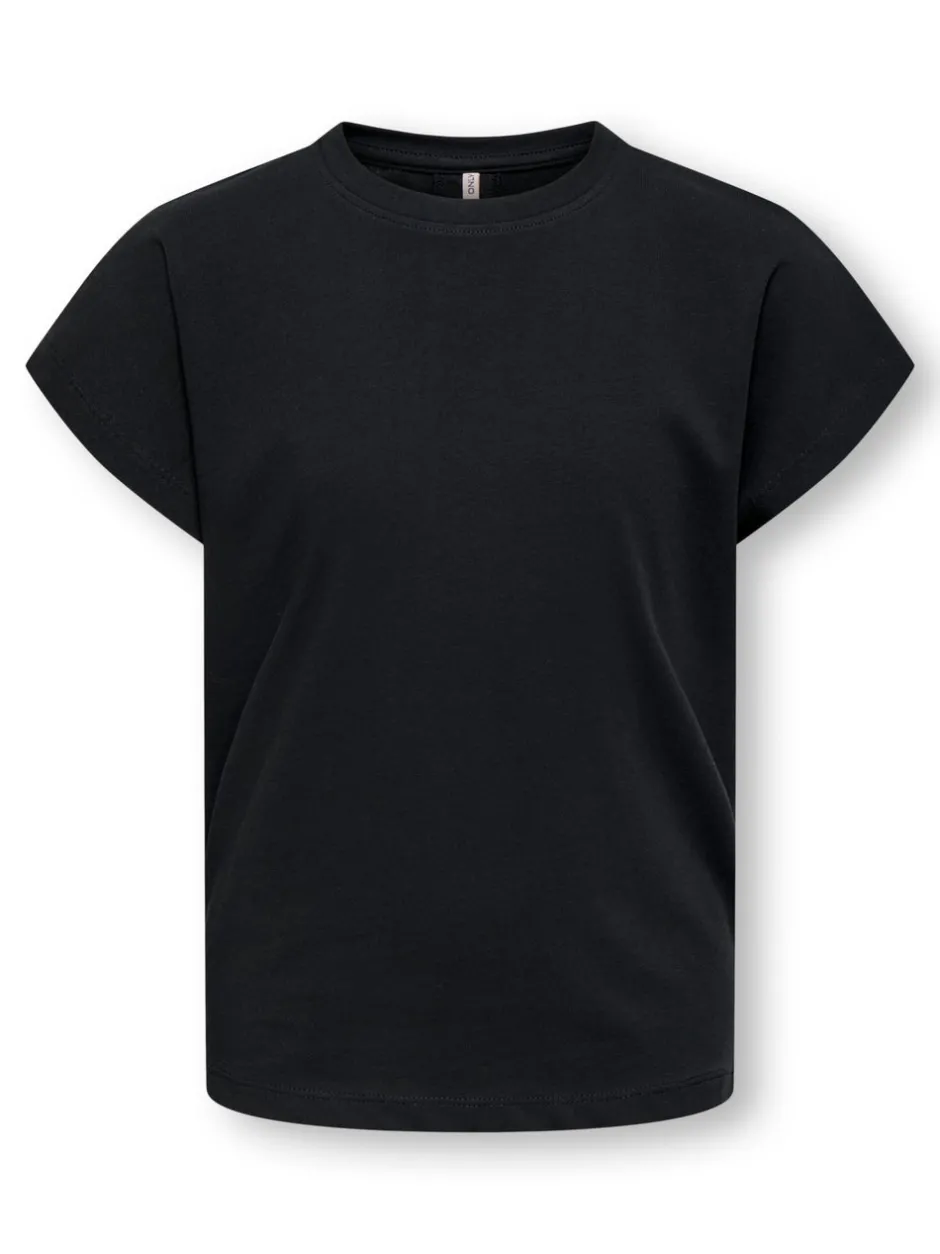 New KOGERICA Top Børn Tøj·Toppe|Tøj·Skjorter