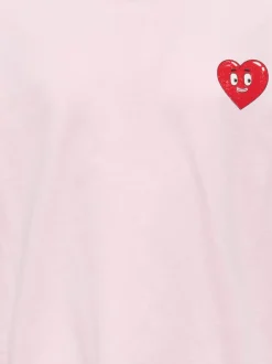 Online KOGEROS T-shirt Børn Tøj·Toppe