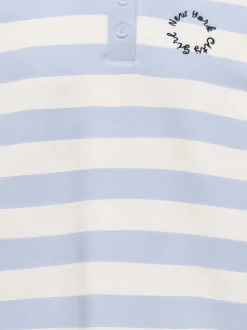Best KOGESTHER Polo Børn Tøj·Toppe
