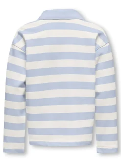 Best KOGESTHER Polo Børn Tøj·Toppe