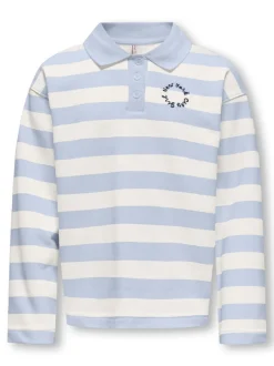 Best KOGESTHER Polo Børn Tøj·Toppe