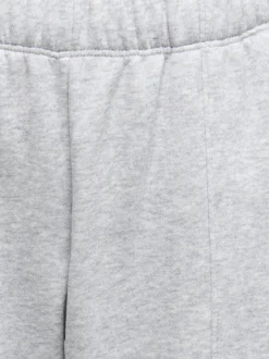 Online KOGEVISA Loose fit Bukser Børn Tøj·Bukser