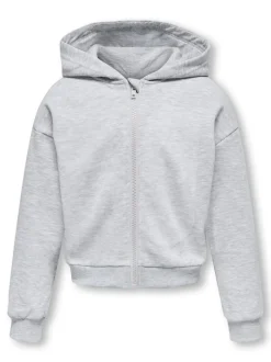 Outlet KOGFAVE Sweatshirt Børn Tøj·Sweatshirts