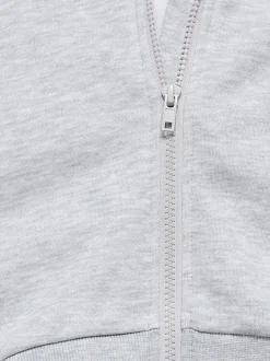 Outlet KOGFAVE Sweatshirt Børn Tøj·Sweatshirts