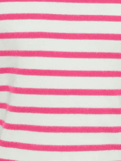Discount KOGFIE Striktrøje Børn Tøj·Strik & Cardigans