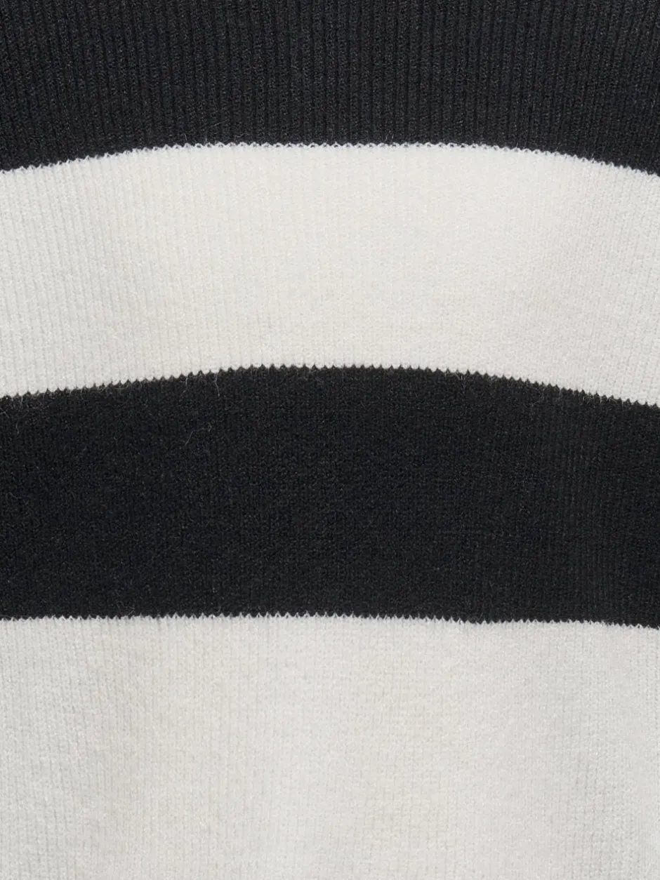 KOGFRANCA Striktrøje Børn Tøj·Strik & Cardigans