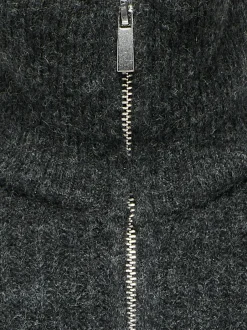 Online KOGFRIDI Cardigan Børn Tøj·Strik & Cardigans