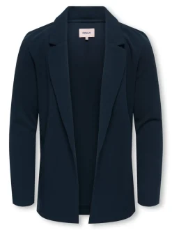 Clearance KOGGEGGO Blazer Børn Tøj·Jakker|Tøj·Jakker Og Frakker