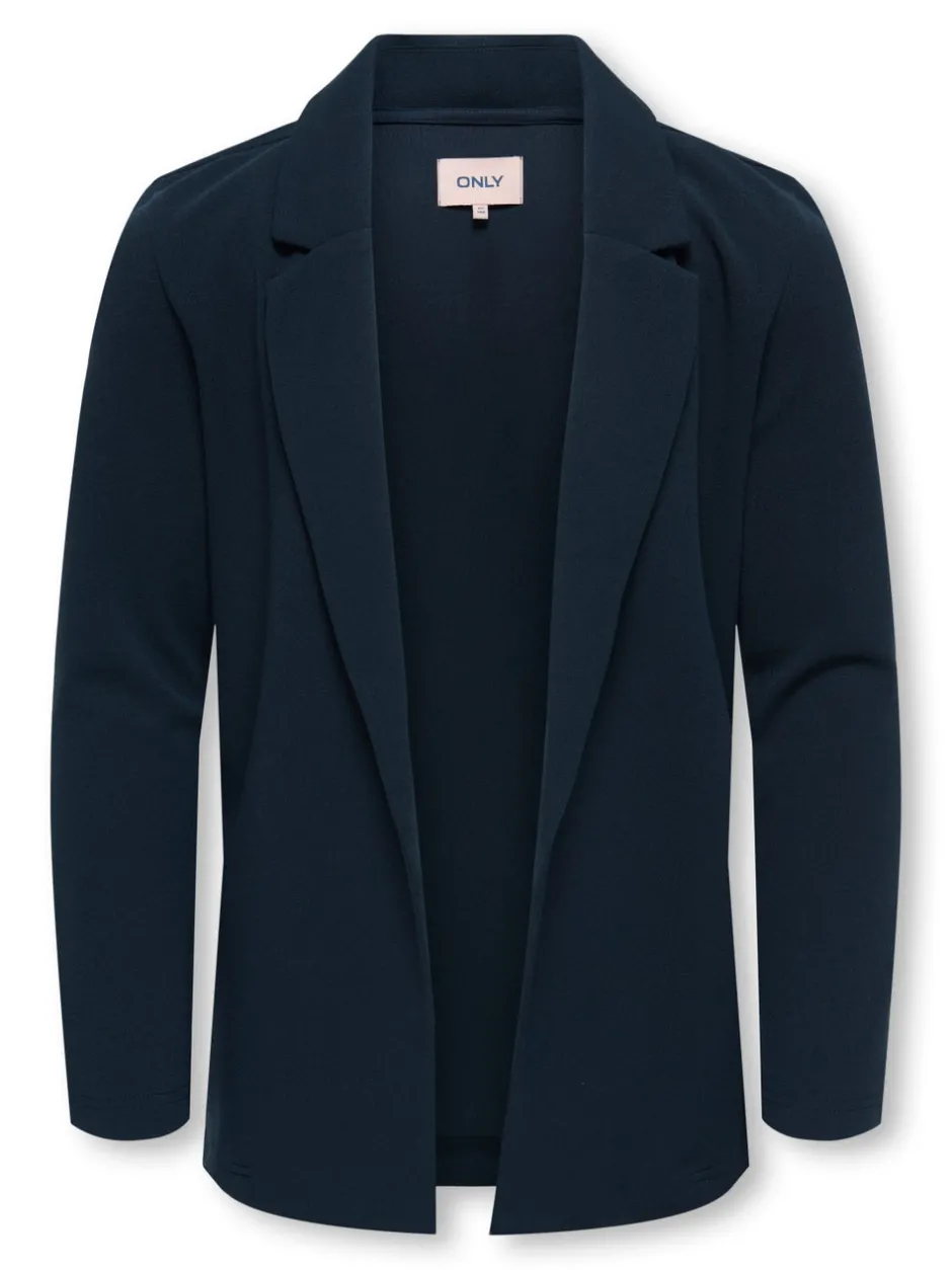 Clearance KOGGEGGO Blazer Børn Tøj·Jakker|Tøj·Jakker Og Frakker