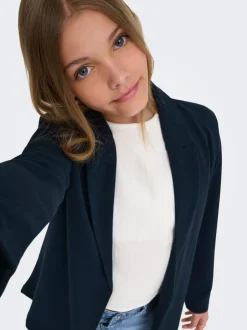 Clearance KOGGEGGO Blazer Børn Tøj·Jakker|Tøj·Jakker Og Frakker