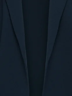 Clearance KOGGEGGO Blazer Børn Tøj·Jakker|Tøj·Jakker Og Frakker