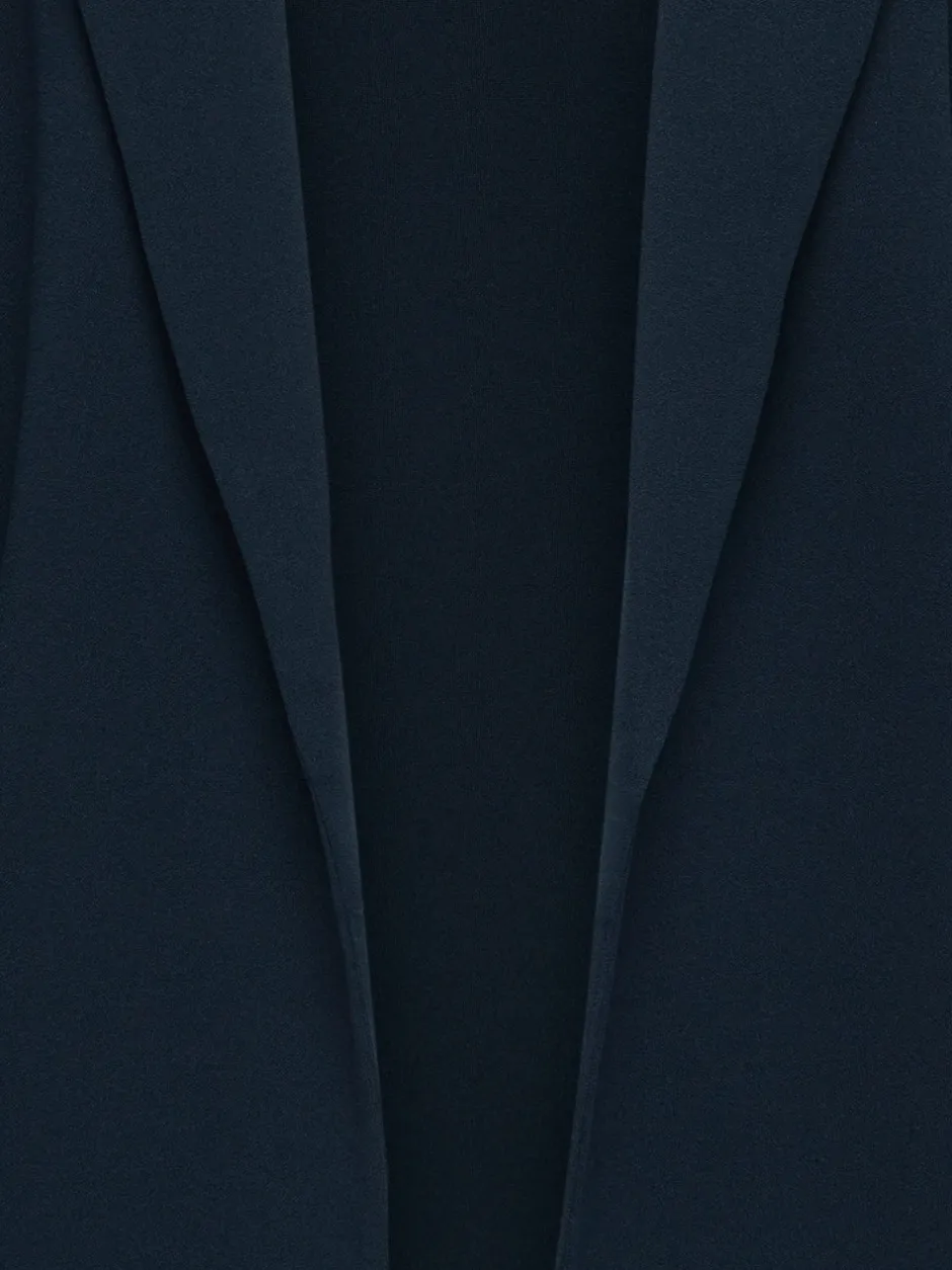 Clearance KOGGEGGO Blazer Børn Tøj·Jakker|Tøj·Jakker Og Frakker