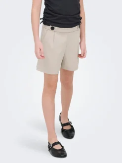Hot KOGGEGGO Regular fit Shorts Børn Tøj·Shorts