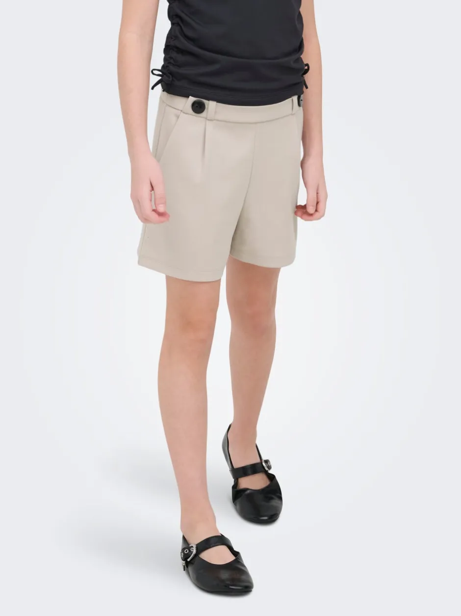 Hot KOGGEGGO Regular fit Shorts Børn Tøj·Shorts