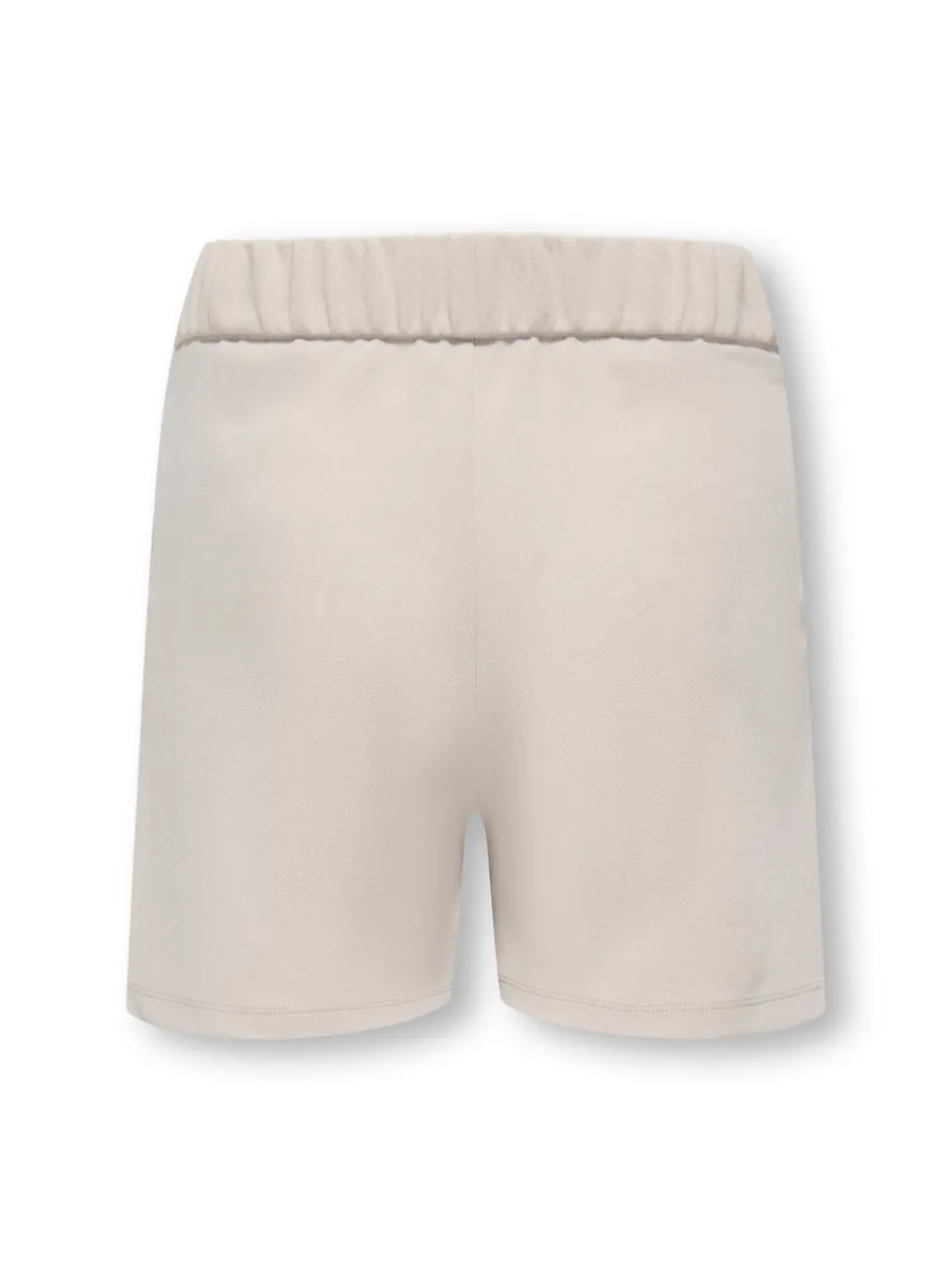 Hot KOGGEGGO Regular fit Shorts Børn Tøj·Shorts