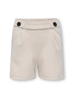 Hot KOGGEGGO Regular fit Shorts Børn Tøj·Shorts