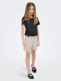 Hot KOGGEGGO Regular fit Shorts Børn Tøj·Shorts