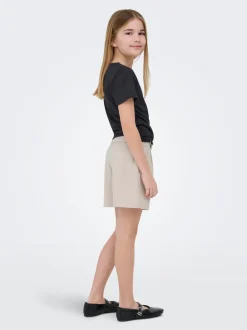 Hot KOGGEGGO Regular fit Shorts Børn Tøj·Shorts