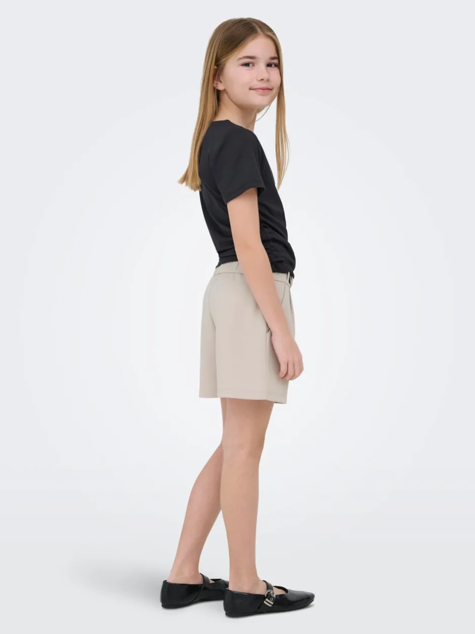 Hot KOGGEGGO Regular fit Shorts Børn Tøj·Shorts