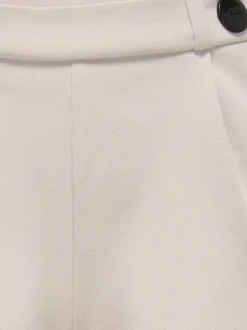 Hot KOGGEGGO Regular fit Shorts Børn Tøj·Shorts
