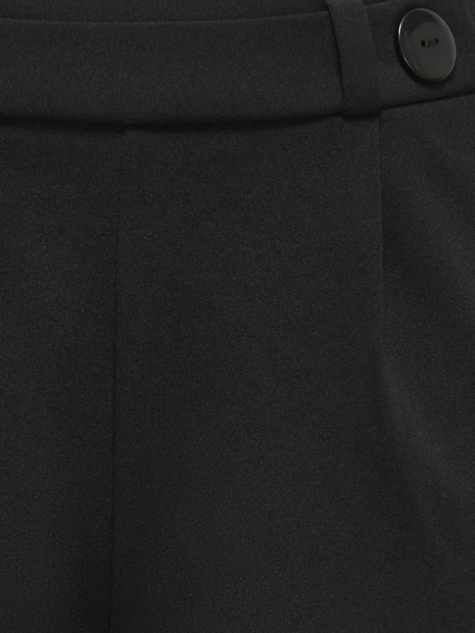 Clearance KOGGEGGO Regular fit Shorts Børn Tøj·Shorts