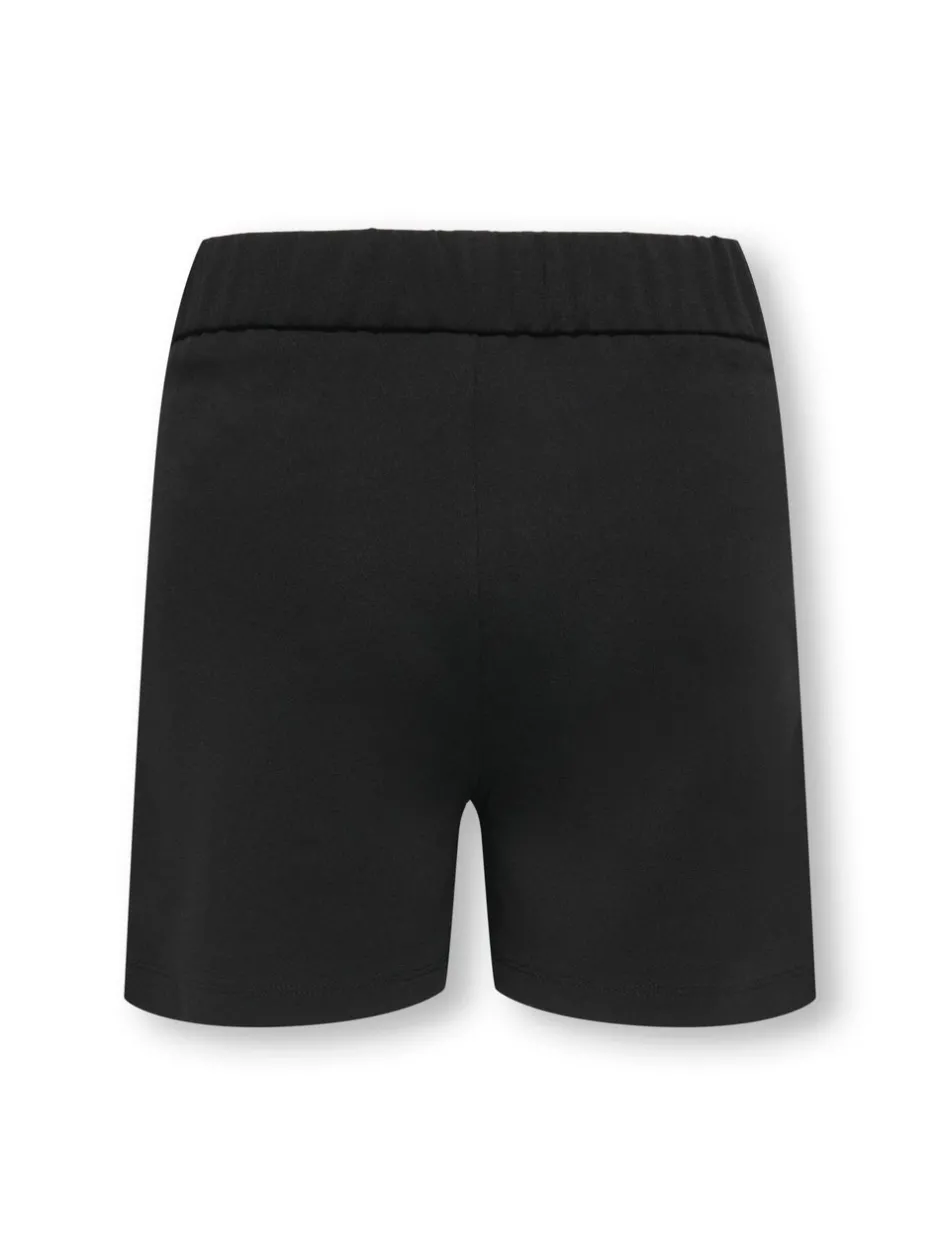 Clearance KOGGEGGO Regular fit Shorts Børn Tøj·Shorts