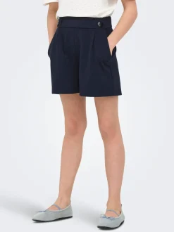 Discount KOGGEGGO Regular fit Shorts Børn Tøj·Shorts