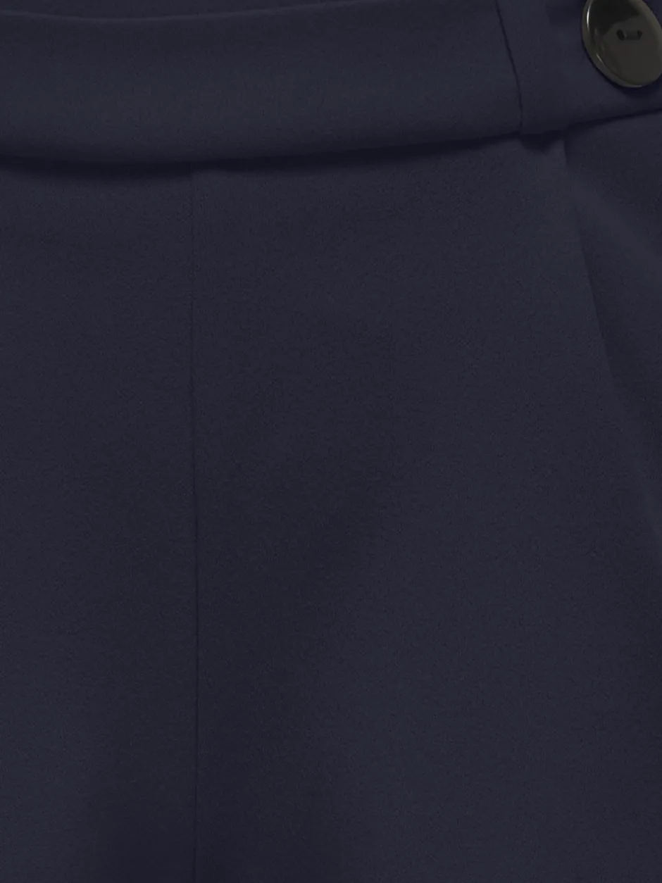 Discount KOGGEGGO Regular fit Shorts Børn Tøj·Shorts