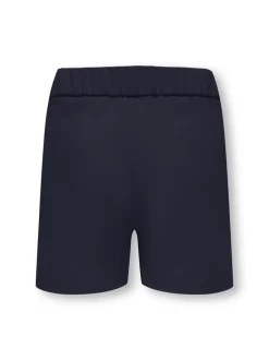 Discount KOGGEGGO Regular fit Shorts Børn Tøj·Shorts