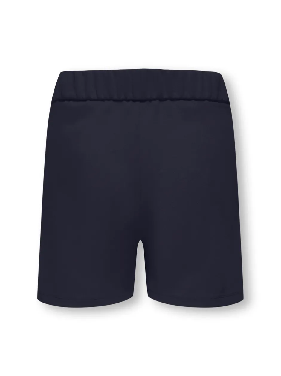 Discount KOGGEGGO Regular fit Shorts Børn Tøj·Shorts