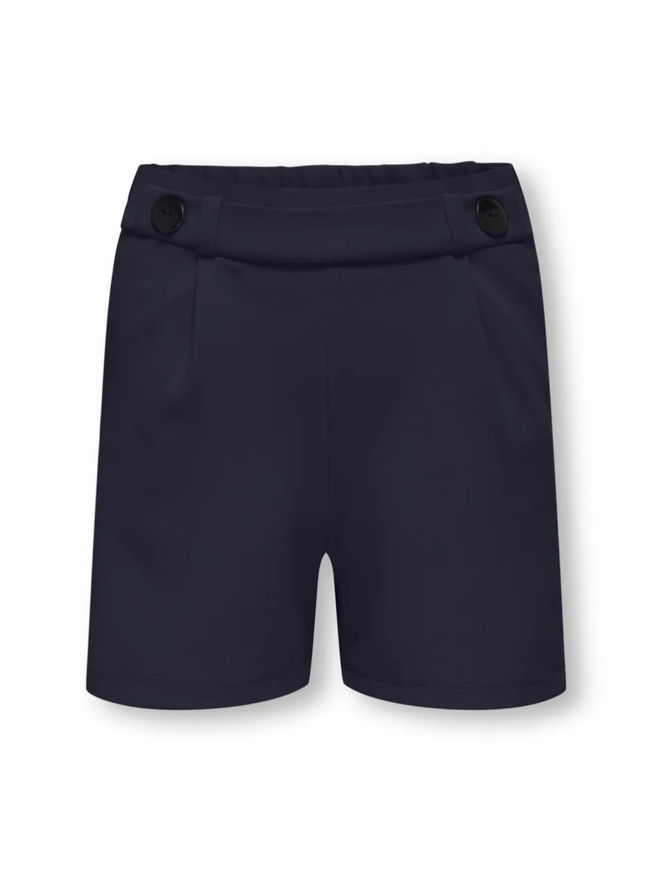 Discount KOGGEGGO Regular fit Shorts Børn Tøj·Shorts