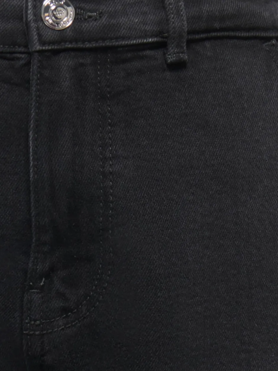 Clearance KOGGIA Baggy fit Jeans Børn Tøj·Jeans
