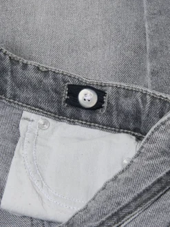 Best KOGGIANNA Denim Denim-nederdel Midinederdel Børn Tøj·Nederdele