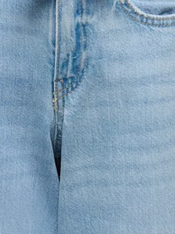 Hot KOGGIANNA Mellemhøj talje Balloon fit Jeans Børn Tøj·Jeans