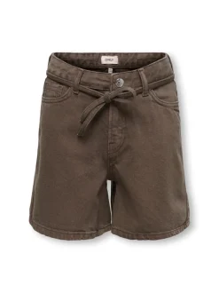Discount KOGGIANNA Regular fit Shorts Børn Tøj·Shorts