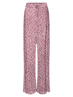 KOGGLOW Wide leg fit Bukser Børn Tøj·Bukser