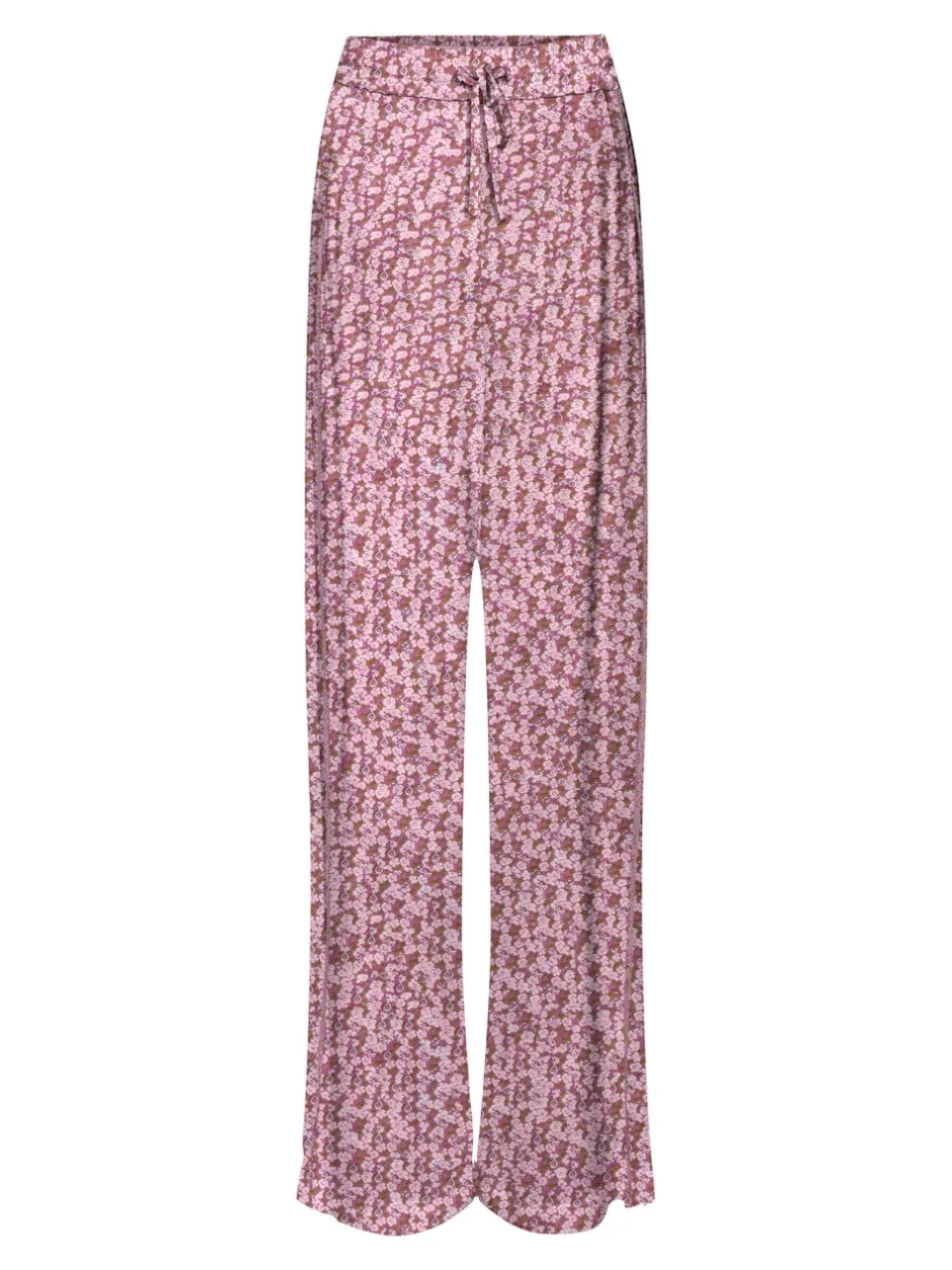 KOGGLOW Wide leg fit Bukser Børn Tøj·Bukser