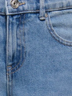 Online KOGHARMONY Wide leg fit Jeans Børn Tøj·Jeans