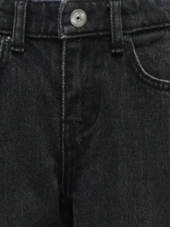 New KOGHARMONY Wide leg fit Jeans Børn Tøj·Jeans