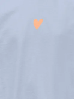 Outlet KOGHEART Sweatshirt Børn Tøj·Sweatshirts