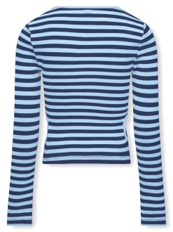 Clearance KOGHEIDI Top Børn Tøj·Toppe