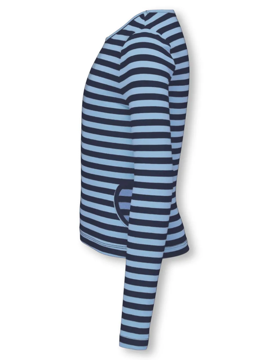 Clearance KOGHEIDI Top Børn Tøj·Toppe