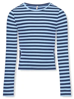 Clearance KOGHEIDI Top Børn Tøj·Toppe