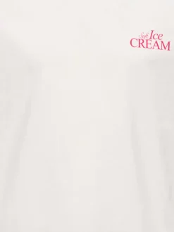 KOGHELEN T-shirt Børn Tøj·Toppe