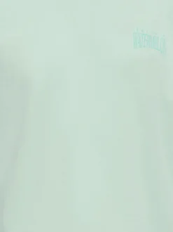 Outlet KOGHELEN T-shirt Børn Tøj·Toppe